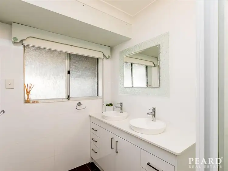 Third view of Homely house listing, 42 Britannia Way, Craigie WA 6025