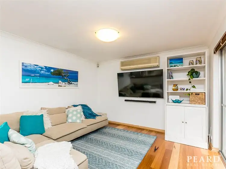 Fourth view of Homely house listing, 42 Britannia Way, Craigie WA 6025
