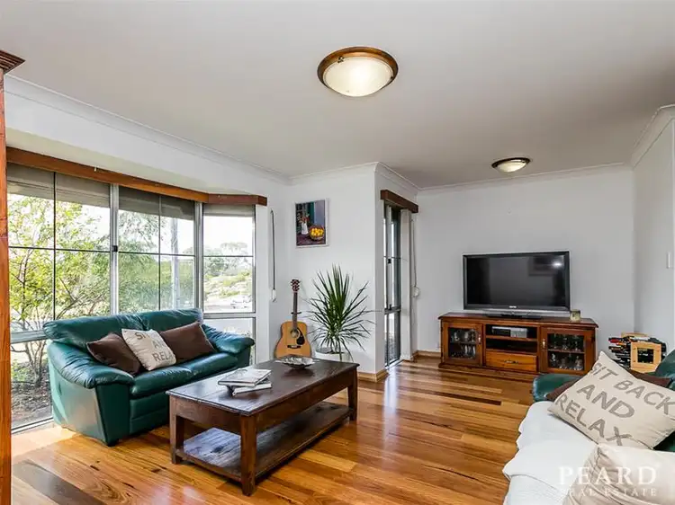 Sixth view of Homely house listing, 42 Britannia Way, Craigie WA 6025