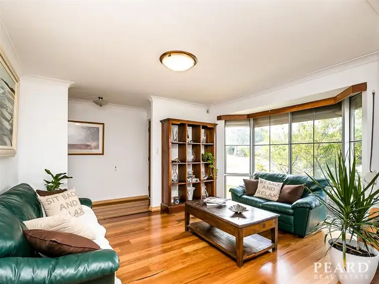 Seventh view of Homely house listing, 42 Britannia Way, Craigie WA 6025