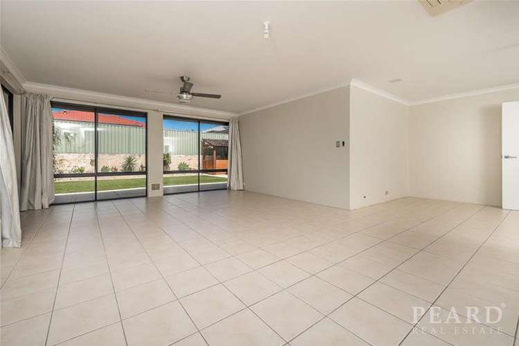 Seventh view of Homely house listing, 12 Tomago Way, Merriwa WA 6030