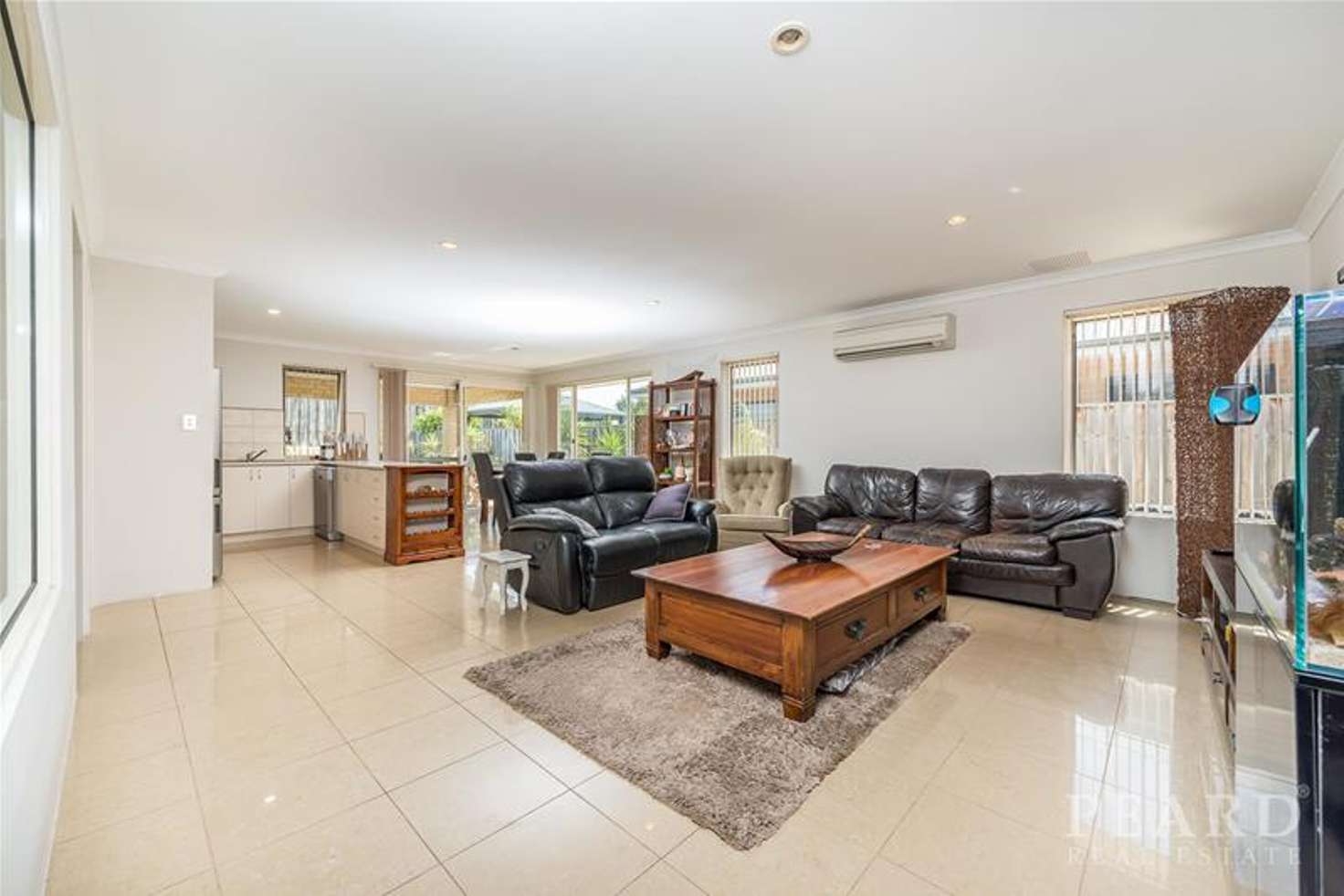 Main view of Homely house listing, 55 Sirius Ramble, Quinns Rocks WA 6030