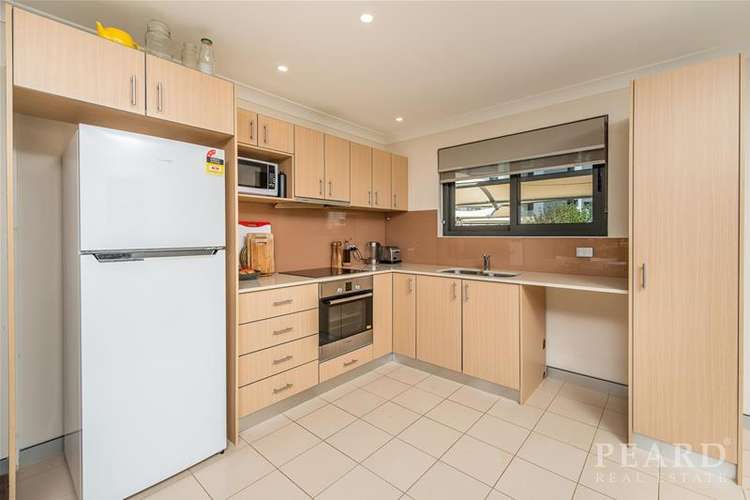 Third view of Homely unit listing, 14/2 Walsh Loop, Joondalup WA 6027