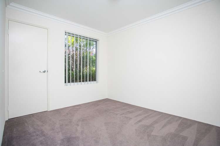 Third view of Homely house listing, 7 Spartan Lane, Tapping WA 6065