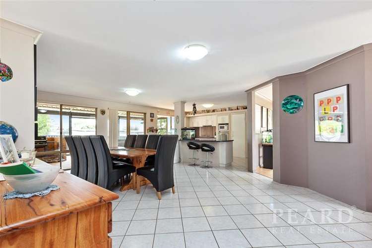 Fourth view of Homely house listing, 8 Lanskie Court, Joondalup WA 6027