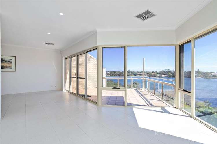 Third view of Homely house listing, 38 River Way, Salter Point WA 6152