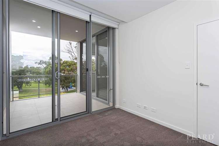 Sixth view of Homely apartment listing, 3/31 Green Road, Hillarys WA 6025