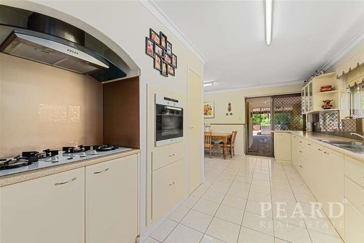 Sixth view of Homely house listing, 25 Empen Way, Hillarys WA 6025