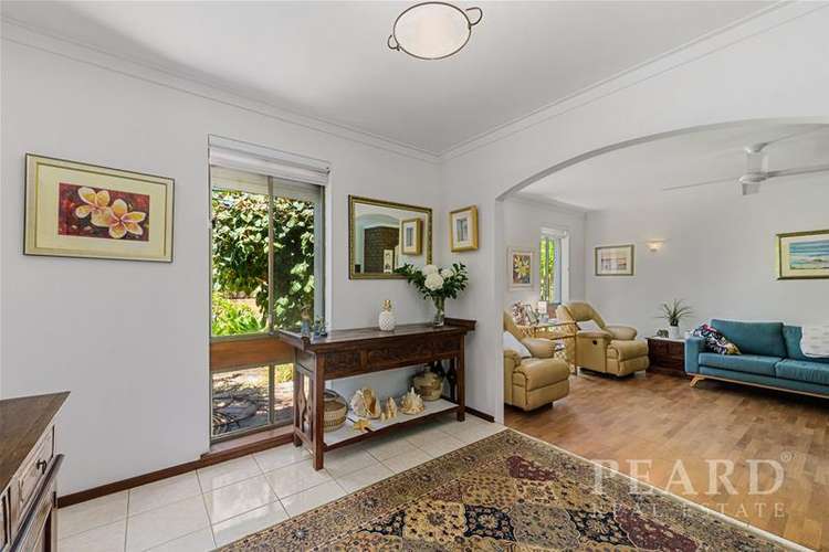 Seventh view of Homely house listing, 25 Empen Way, Hillarys WA 6025