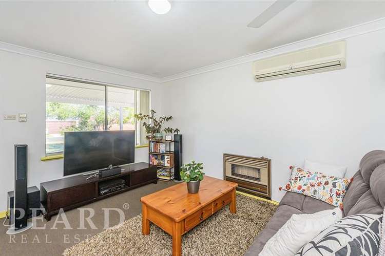 Main view of Homely house listing, 3 Callistemon Street, Greenwood WA 6024