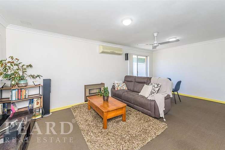 Fourth view of Homely house listing, 3 Callistemon Street, Greenwood WA 6024