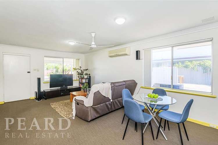 Fifth view of Homely house listing, 3 Callistemon Street, Greenwood WA 6024