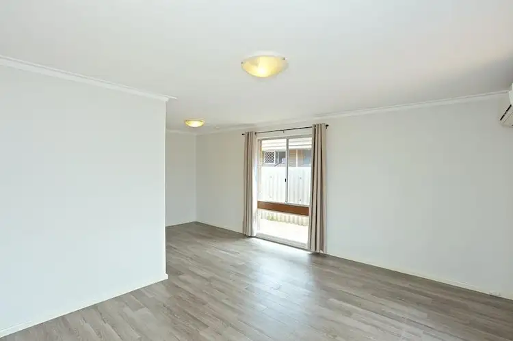 Third view of Homely semi-detached listing, 5A Clyo Way, Kallaroo WA 6025