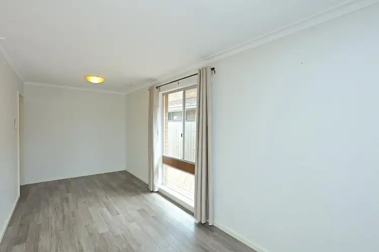 Fourth view of Homely semi-detached listing, 5A Clyo Way, Kallaroo WA 6025