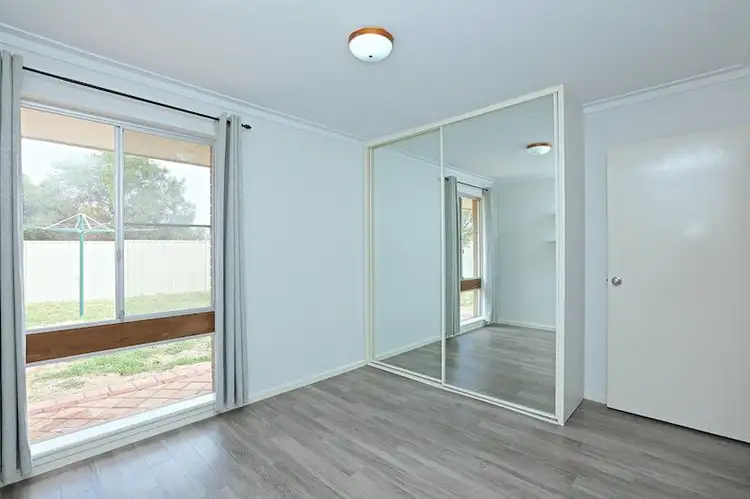 Fifth view of Homely semi-detached listing, 5A Clyo Way, Kallaroo WA 6025