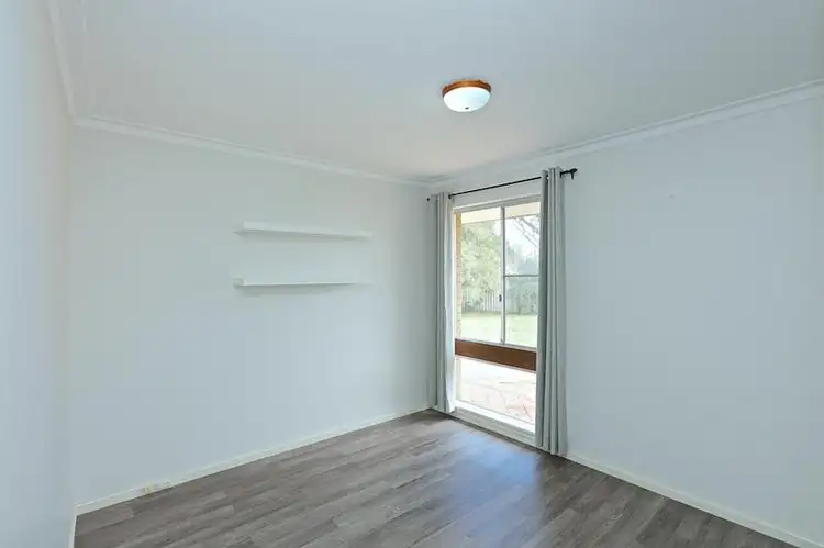 Sixth view of Homely semi-detached listing, 5A Clyo Way, Kallaroo WA 6025