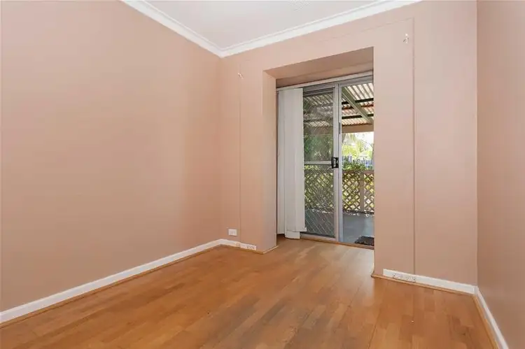 Fourth view of Homely house listing, 22 Koombana Way, Kallaroo WA 6025