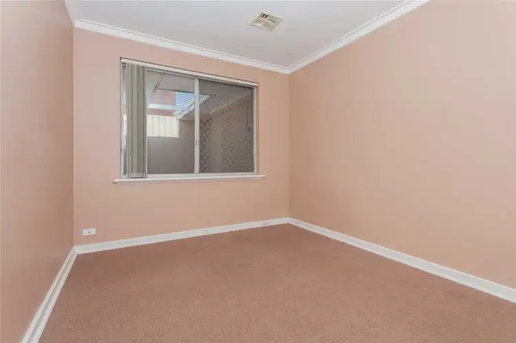 Fifth view of Homely house listing, 22 Koombana Way, Kallaroo WA 6025
