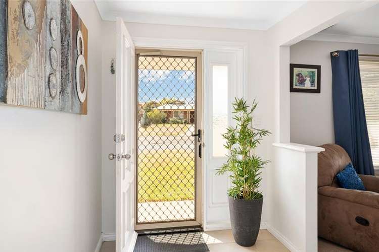 Second view of Homely house listing, 1 Riverina Way, Hannans WA 6430