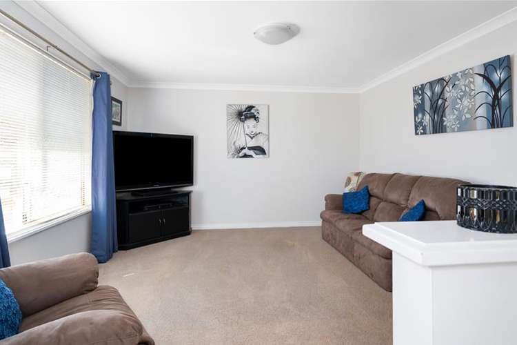 Third view of Homely house listing, 1 Riverina Way, Hannans WA 6430