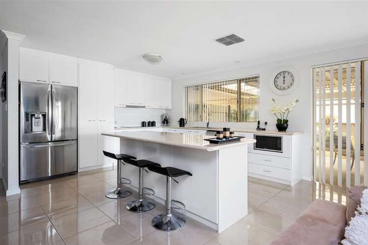 Fourth view of Homely house listing, 1 Riverina Way, Hannans WA 6430