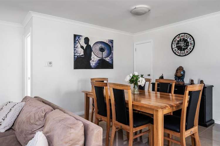 Seventh view of Homely house listing, 1 Riverina Way, Hannans WA 6430