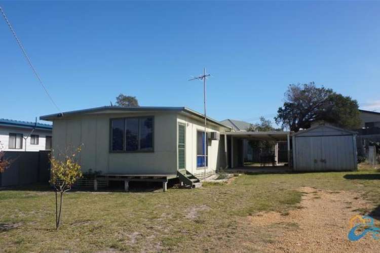 Main view of Homely house listing, 151 National Park Road, Loch Sport VIC 3851