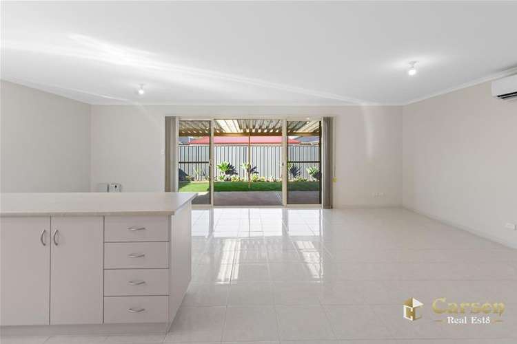 Fourth view of Homely house listing, 6 Lomond Street, Andrews Farm SA 5114