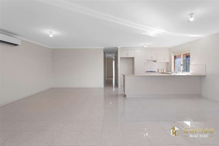 Fifth view of Homely house listing, 6 Lomond Street, Andrews Farm SA 5114