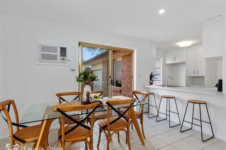 Sixth view of Homely unit listing, 1/1 Grantham Road, Somerton Park SA 5044