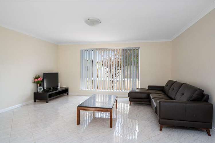 Second view of Homely house listing, 2/137 Bourke Street, Piccadilly WA 6430