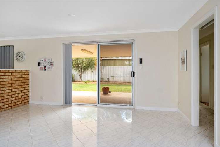 Third view of Homely house listing, 2/137 Bourke Street, Piccadilly WA 6430