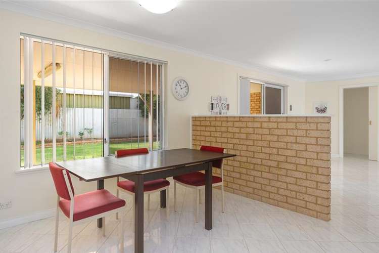 Fourth view of Homely house listing, 2/137 Bourke Street, Piccadilly WA 6430