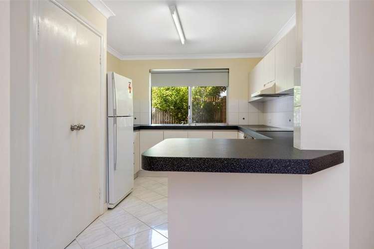 Fifth view of Homely house listing, 2/137 Bourke Street, Piccadilly WA 6430