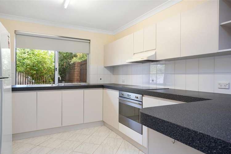 Sixth view of Homely house listing, 2/137 Bourke Street, Piccadilly WA 6430