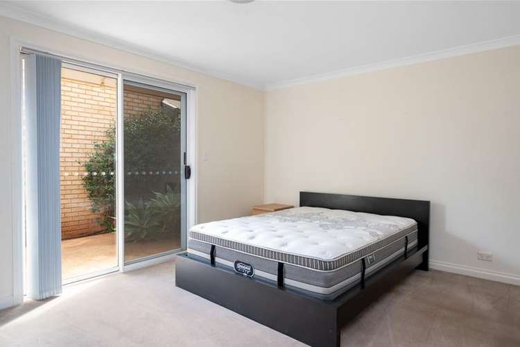 Seventh view of Homely house listing, 2/137 Bourke Street, Piccadilly WA 6430