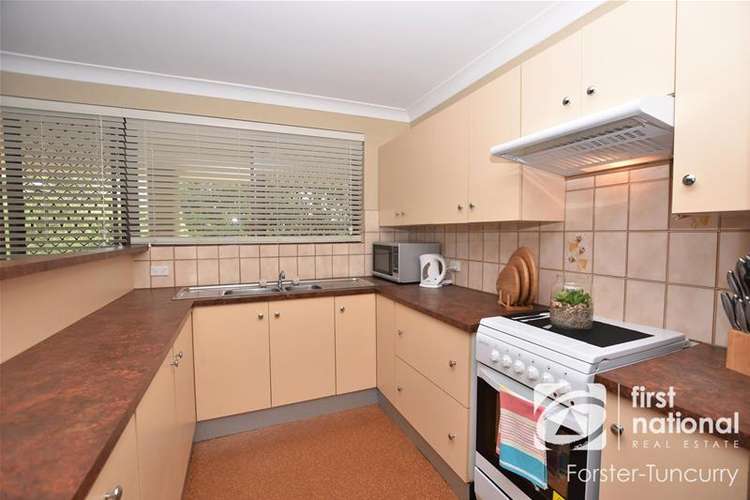 Fourth view of Homely apartment listing, 13/39 Short Street, Forster NSW 2428