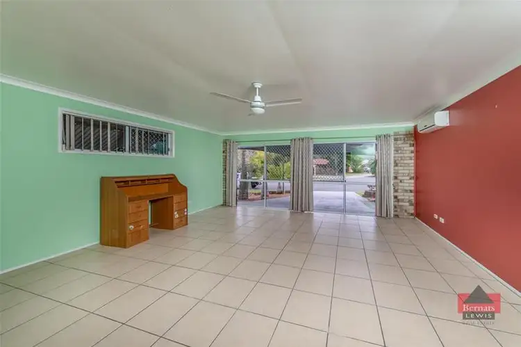 Fourth view of Homely house listing, Address available on request
