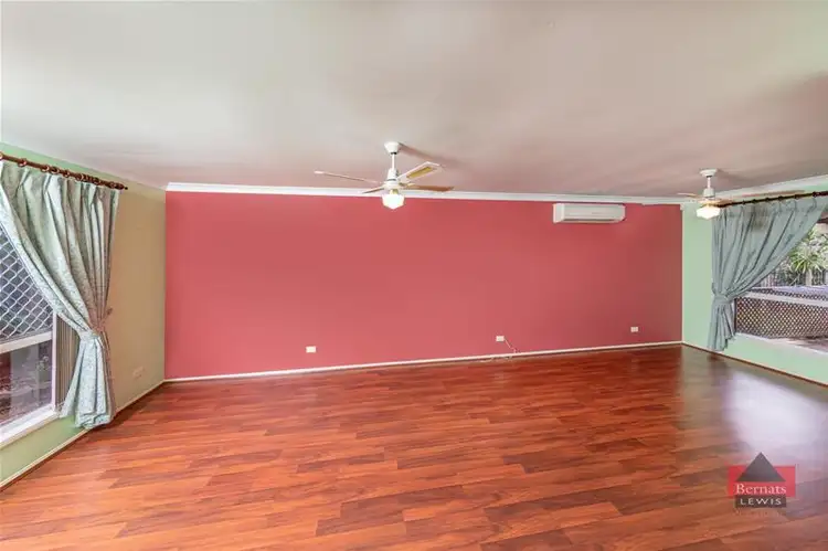 Fifth view of Homely house listing, Address available on request