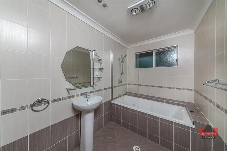 Sixth view of Homely house listing, Address available on request
