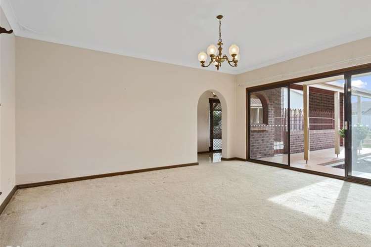 Third view of Homely house listing, 16 Jean Street, Oaklands Park SA 5046