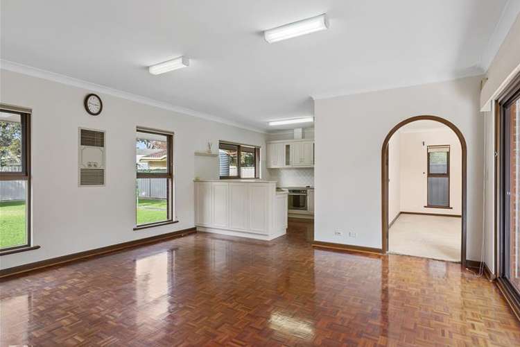 Fifth view of Homely house listing, 16 Jean Street, Oaklands Park SA 5046