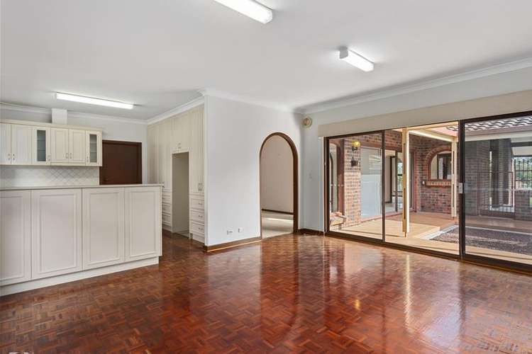 Sixth view of Homely house listing, 16 Jean Street, Oaklands Park SA 5046