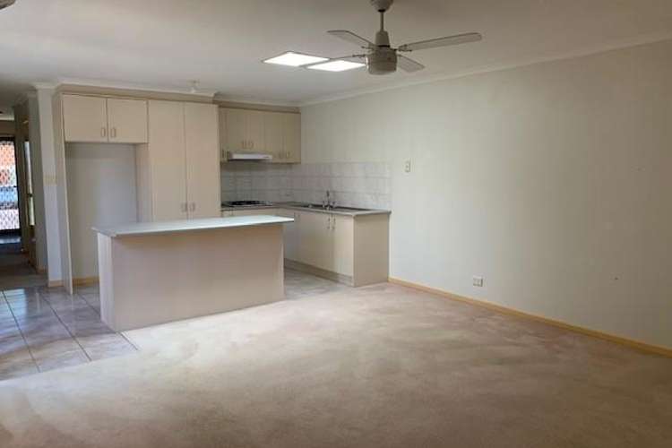 Second view of Homely house listing, 24 Golden Ash Court, Meadow Heights VIC 3048