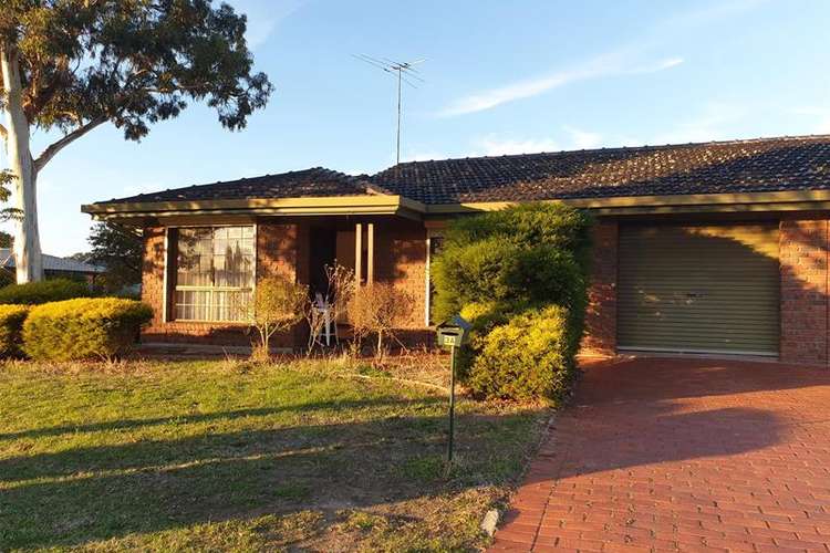 Main view of Homely house listing, 3a Anton Place, Athelstone SA 5076