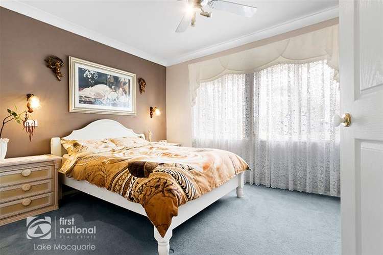 Second view of Homely house listing, 4 Clearview Close, Cameron Park NSW 2285