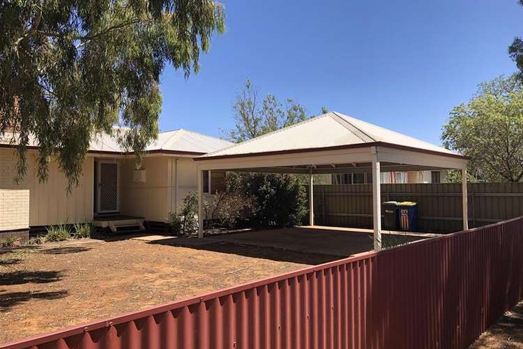 98 Killarney Street, Hannans WA 6430