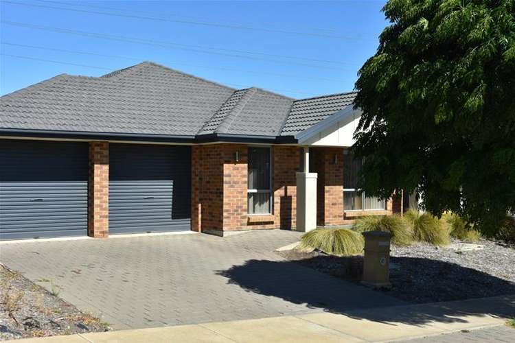 Main view of Homely house listing, 68 Bluestone Drive, Mount Barker SA 5251