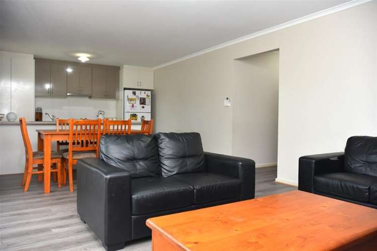 Fourth view of Homely house listing, 68 Bluestone Drive, Mount Barker SA 5251