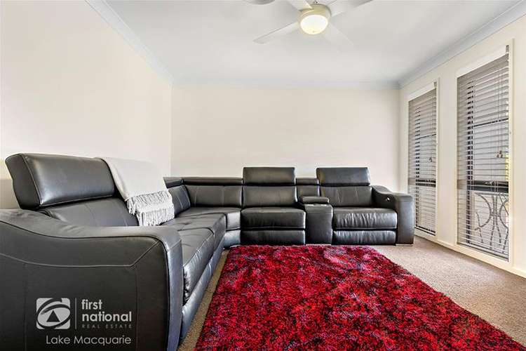 Second view of Homely house listing, 87 Portland Drive, Cameron Park NSW 2285